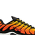 Tênis Air Max Plus Tn 'Sunset' - Minotauro Company