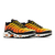 Tênis Nike Air Max Plus Tn 'Sunset'