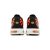 Imagem do Tênis Air Max Plus Tn 'Sunset'