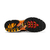 Tênis Air Max Plus Tn 'Sunset'
