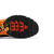 Tênis Air Max Plus Tn 'Sunset' - comprar online