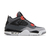 Tênis Jordan 4 Retrô 'Infrared'