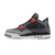 Tênis Nike Jordan 4 Retrô 'Infrared'