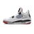 Tênis Nike Jordan 4 Retrô 'What The'