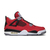 Tênis Jordan 4 Retrô 'Toro Bravo'