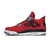 Tênis Nike Jordan 4 Retrô 'Toro Bravo'