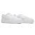 Nike Court Vision Alta Feminino - Branco