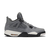 Tênis Nike Jordan 4 Retrô 'Cool Grey'