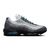 Tênis Nike Air Max 95 OG 'Baltic Blue'