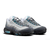 Tênis Nike Air Max 95 OG 'Baltic Blue'