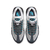 Tênis Air Max 95 OG 'Baltic Blue' - loja online