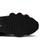 Tênis Shox TL 'Skepta' - comprar online