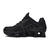 Tênis Shox TL 'Black Metallic Hematite'