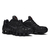 Tênis Shox TL 'Black Metallic Hematite'