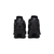 Imagem do Tênis Shox TL 'Black Metallic Hematite'