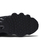 Tênis Shox TL 'Black Metallic Hematite' - comprar online