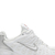 Tênis Shox TL 'White Metallic Silver' - Minotauro Company