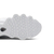 Tênis Shox TL 'White Metallic Silver' - comprar online