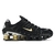 Tênis Shox TL 'Neymar'