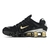 Tênis Shox TL 'Neymar'