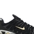 Tênis Shox TL 'Neymar' - Minotauro Company