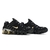 Tênis Shox TL 'Neymar'