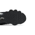 Tênis Shox TL 'Neymar' - comprar online