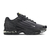 Tênis Air Max Plus 3 'Wolf Grey'