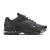 Tênis Air Max Plus 3 'Wolf Grey'