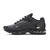 Tênis Nike Air Max Plus 3 'Wolf Grey'