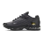 Tênis Nike Air Max Plus 3 'Wolf Grey'