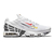 Tênis Air Max Plus 3 'Multi-Swoosh'