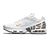 Tênis Nike Air Max Plus 3 'Multi-Swoosh'