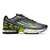 Tênis Air Max Plus 3 'Grey Volt'