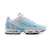 Tênis Air Max Plus 3 'Laser Blue'