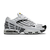 Tênis Air Max Plus 3 'White Black'