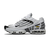 Tênis Nike Air Max Plus 3 'White Black'