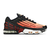 Tênis Air Max Plus 3 'Tiger'
