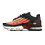 Tênis Nike Air Max Plus 3 'Tiger'