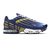 Tênis Nike Air Max Plus 3 'Deep Royal'