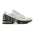 Tênis Nike Air Max Plus 3 'Light Bone'