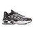 Tênis Air Max TW 'Black White'