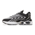 Tênis Nike Air Max TW 'Black White'