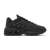 Tênis Air Max TW 'Black Anthracite'