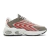 Tênis Air Max TW 'Red Clay'
