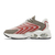 Tênis Nike Air Max TW 'Red Clay'