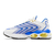 Tênis Nike Air Max TW 'Racer Blue'