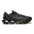 Tênis Mizuno Wave Prophecy XIII 'Black/Yellow'