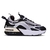 Tênis Air Max Furyosa 'Silver Black'