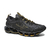 Tênis Mizuno Wave Prophecy XIII 'Black/Yellow'